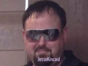 JesseKincaid