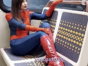 JesseSpark0070