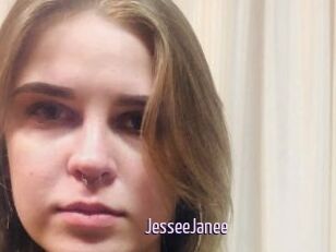 JesseeJanee