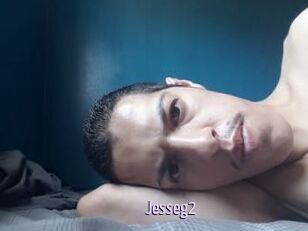 Jesseg2