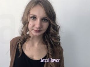 JessiFlavor