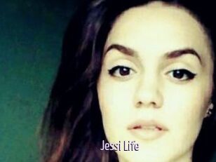 Jessi_Life