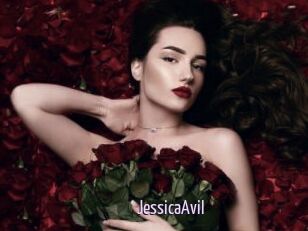 JessicaAvil