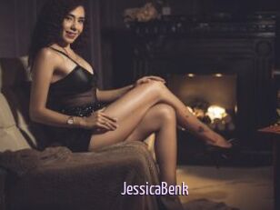 JessicaBenk