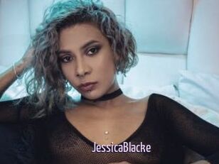 JessicaBlacke