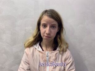 JessicaBounty