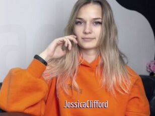 JessicaClifford