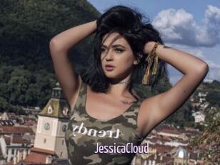 JessicaCloud