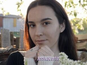 JessicaCurtis