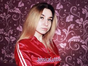 JessicaCuttie