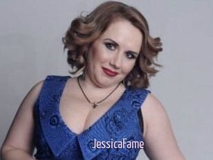 JessicaFame