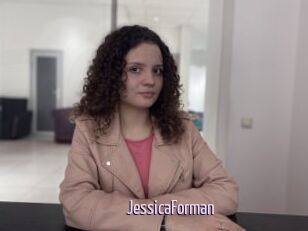JessicaForman