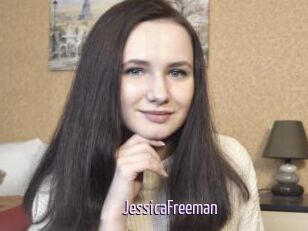 JessicaFreeman