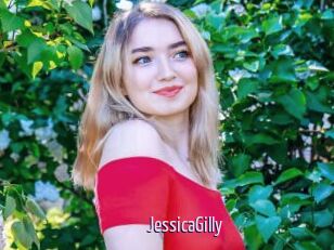 JessicaGilly