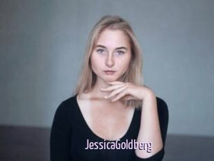 JessicaGoldberg