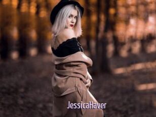 JessicaHaver