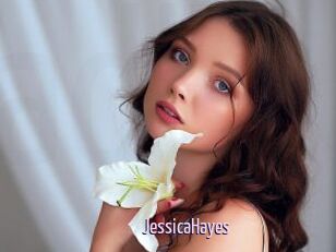 JessicaHayes