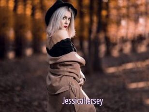 JessicaHersey