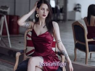 JessicaHilfiger
