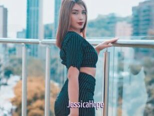 Jessica_Hope