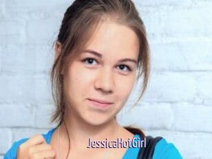 JessicaHotGirl_