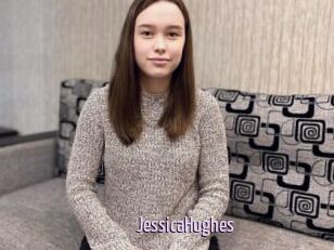 JessicaHughes