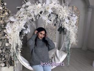 JessicaHunts