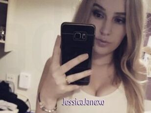 JessicaJanexo
