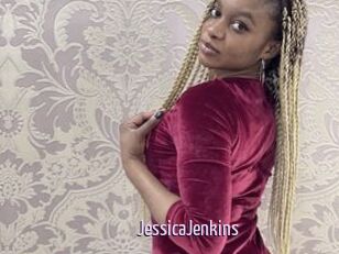 JessicaJenkins