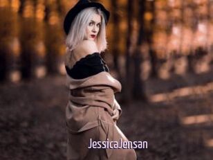 JessicaJensan