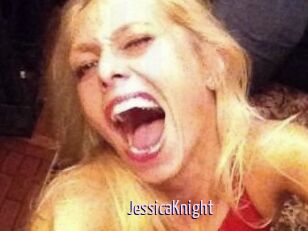 Jessica_Knight