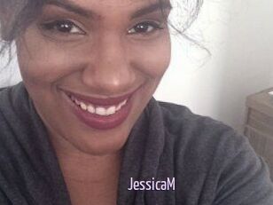 JessicaM