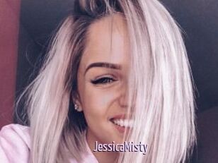 JessicaMisty