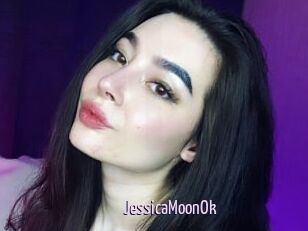 JessicaMoonOk