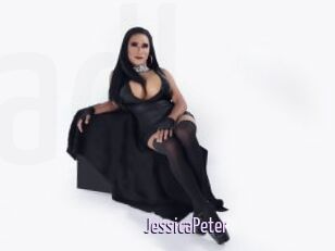 JessicaPeter