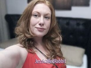 JessicaRedRabbit