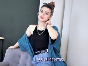 JessicaRobertos