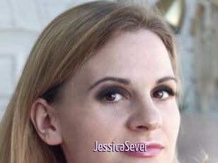 JessicaSever