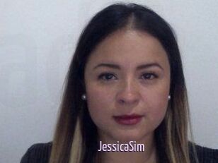 Jessica_Sim