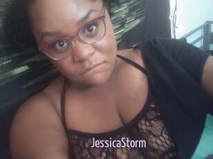 Jessica_Storm