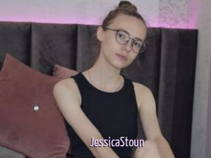 JessicaStoun