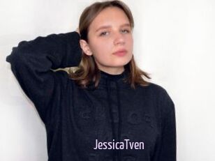 JessicaTven