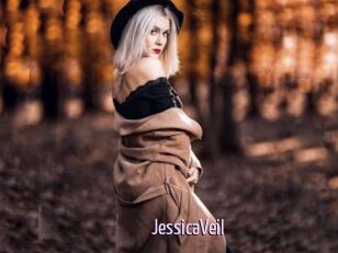 JessicaVeil