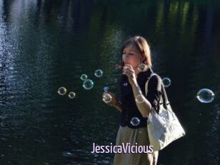 JessicaVicious