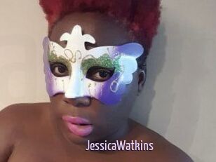 Jessica_Watkins