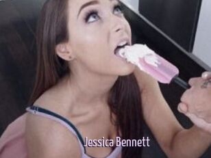 Jessica_Bennett
