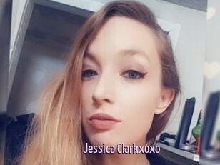 Jessica_Clarkxoxo