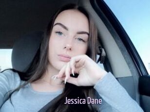 Jessica_Dane