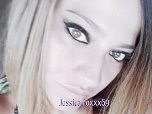 Jessica_Foxxx69