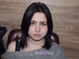 Jessica_Foxy